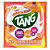 Refresco em Pó Tang Sabor Laranja e Mamão - Embalagem com 18G - Imagem 1