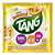 Refresco em Pó Tang Sabor Maracujá - Embalagem com 18G - Imagem 1