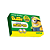 Chiclete Buzzy Minions Sabor Hortelã - Embalagem com 360G - Imagem 2