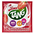 Refresco em Pó Tang Sabor Morango - Embalagem com 18G - Imagem 1