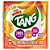 Refresco em Pó Tang Sabor Manga - Embalagem com 18G - Imagem 1
