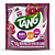 Refresco em Pó Tang Sabor Uva - Embalagem com 18G - Imagem 1