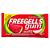 Chiclete Freegells Gum Sabor Melancia - Embalagem com 120G - Imagem 2