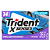 Chiclete Trident  X Senses - Embalagem com 26,6G - Imagem 1