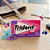 Chiclete Trident Sabor Tutti-Frutti - Embalagem com 25,2G - Imagem 2