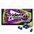 Chiclete Trident Acid Blueberry - Embalagem com 8G - Imagem 2