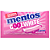 Chiclete Mentos Cool White Sabor Tutti Fresh - Embalagem com 8,5G - Imagem 1