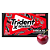 Chiclete Trident Sabor Cereja Ice - Embalagem com 8G - Imagem 2