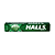 Bala Halls Sabor Menta - Embalagem com 28G - Imagem 1