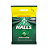 Bala Halls Sabor Menta - Embalagem com 84G - Imagem 1