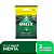 Bala Halls Sabor Menta - Embalagem com 84G - Imagem 2