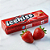 Drops Icekiss Sabor Morango - Embalagem com 29G - Imagem 2