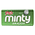 Pastilha Minty Docile Sabor Menta - Embalagem com 21G - Imagem 1