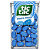 Pastilha Tic Tac Sabor Menta Fresh - Embalagem com 14,5G - Imagem 1