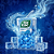 Pastilha Tic Tac Sabor Menta Fresh - Embalagem com 14,5G - Imagem 2