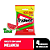 Chiclete Trident Sabor Melancia - Embalagem com 32G - Imagem 2