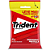 Chiclete Trident Sabor Morango - Embalagem com 32G - Imagem 1