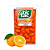 Pastilha Tic Tac Sabor Laranja - Embalagem com 14,5G - Imagem 2