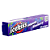 Drops Mastigável Icekiss Sabor Blueberry - Embalagem com 35G - Imagem 1