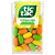 Pastilha Tic Tac Sabor Citrus Mix - Embalagem com 14,5G - Imagem 1