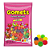 Bala de Goma Americana Gomets Sortida - Embalagem com 700G - Imagem 2