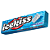 Drops Icekiss Sabor Lypto Fresh - Embalagem com 29G - Imagem 1