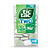 Pastilha Tic Tac Two Sabores Menta Fresh e Suave - Embalagem com 38,5G - Imagem 1