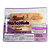 Maria Mole Clamel Baby Mista - Embalagem com 110G - Imagem 1