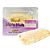 Maria Mole Clamel Baby Mista - Embalagem com 110G - Imagem 2