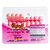 Suspiro Misto Clamel Baby - Embalagem com 104G - Imagem 1
