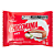 Chocolate Vieira Chocomania Coco - Embalagem com 23G - Imagem 1