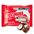 Chocolate Vieira Chocomania Coco - Embalagem com 23G - Imagem 2