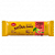 Goiabada Erlan Natural Bars - Embalagem com 30G - Imagem 1