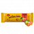 Goiabada Erlan Natural Bars - Embalagem com 30G - Imagem 2