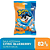 Bala Macia Bubbaloo Azedinha Sabor Citric Blueberry - Embalagem com 82,5G - Imagem 2
