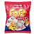 Marshmallow Florestal Para Assar Sabor Baunilha - Embalagem com 220G - Imagem 1