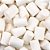 Marshmallow Florestal Para Assar Sabor Baunilha - Embalagem com 220G - Imagem 2