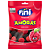 Gelatinas Fini Amoras - Embalagem com 80G - Imagem 1