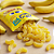Gelatina Go Jelly Banana - Embalagem com 15G - Imagem 2