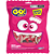 Gelatina Go Jelly Dentes - Embalagem com 15G - Imagem 1