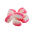 Gelatina Go Jelly Dentes - Embalagem com 15G - Imagem 2