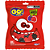 Gelatina Go Jelly Amoras - Embalagem com 15G - Imagem 1