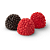 Gelatina Go Jelly Amoras - Embalagem com 15G - Imagem 2