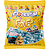 Marshmallow Florestal Fofs Party Mallow Azul - Embalagem com 250G - Imagem 1