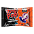 Pirulito Ring Pop Doces ou Travessuras - Embalagem com 10G - Imagem 1