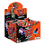 Pirulito Ring Pop Doces ou Travessuras - Embalagem com 10G - Imagem 2