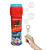 Brinquedo Lança Bolha Road Racing - Embalagem com 60ML - Imagem 2