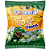 Marshmallow Florestal Fofs Dinos - Embalagem com 220G - Imagem 1