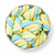 Marshmallow Florestal Fofs Dinos - Embalagem com 220G - Imagem 2