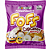 Marshmallow Fofs Florestal Cupcake - Embalagem com 160G - Imagem 1